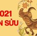 TB nghỉ tết âm lịch Tân Sửu 2021